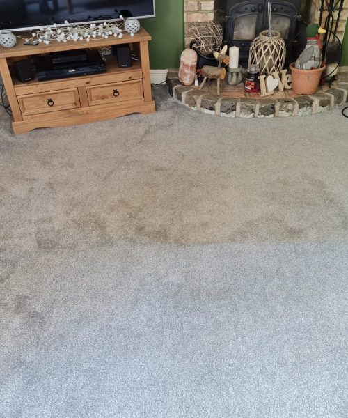 Lounge carpet cleaning - Skyline Cleaning Lounge carpet cleaning - Skyline Cleaning