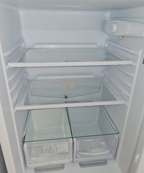 cleaning inside fridge - Skyline Cleaning cleaning inside fridge - Skyline Cleaning